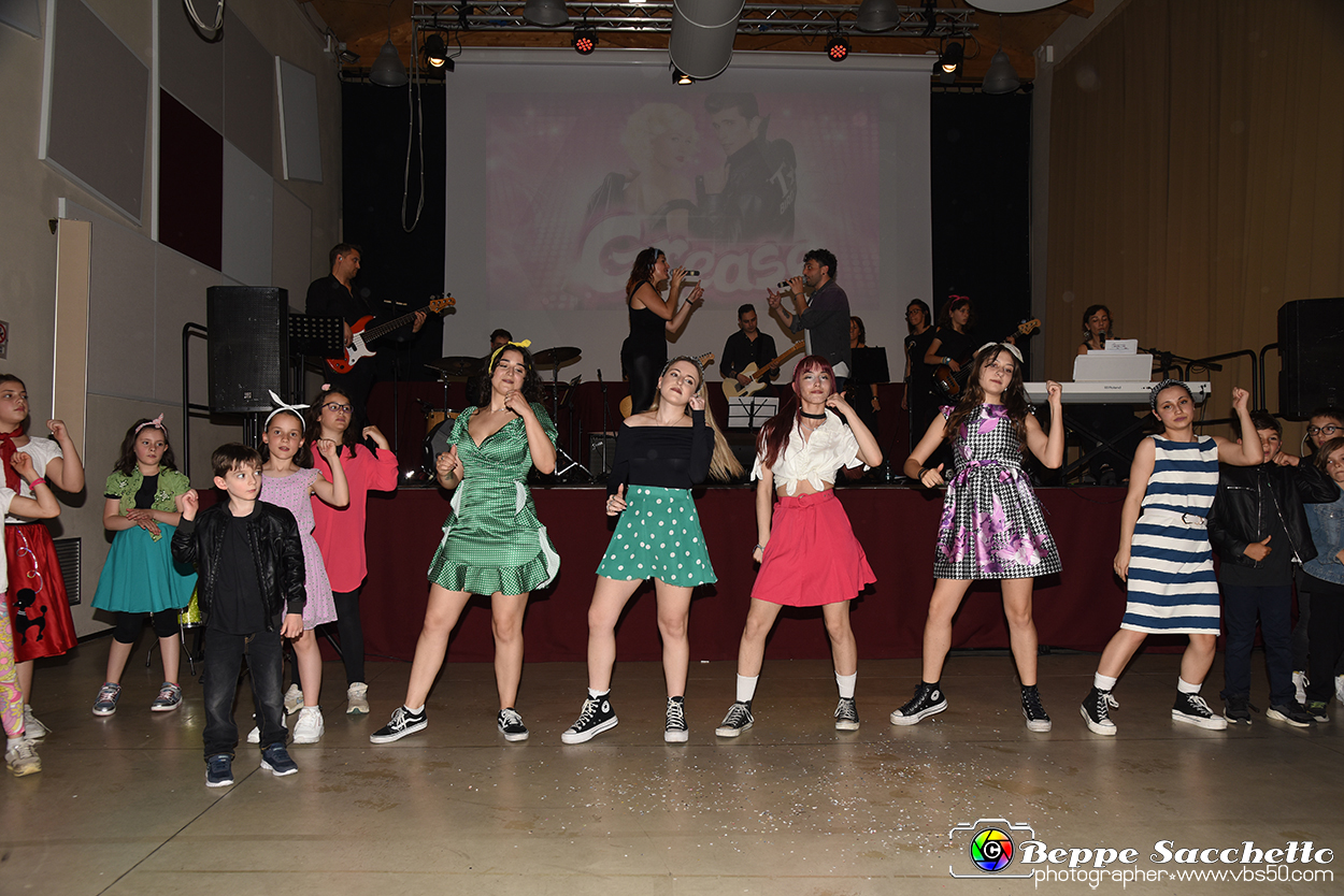VBS_5609 - Pillole di Musical - Concerto di Musica, Teatro e Movimento.jpg